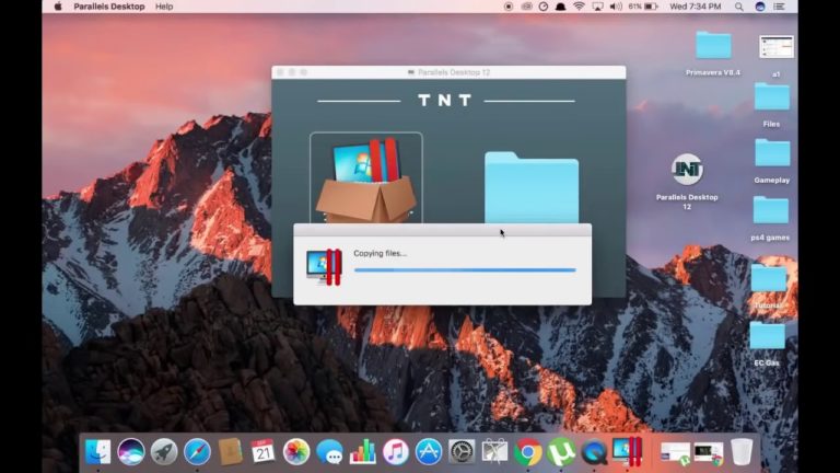 Edit Shade App Mac Desktop